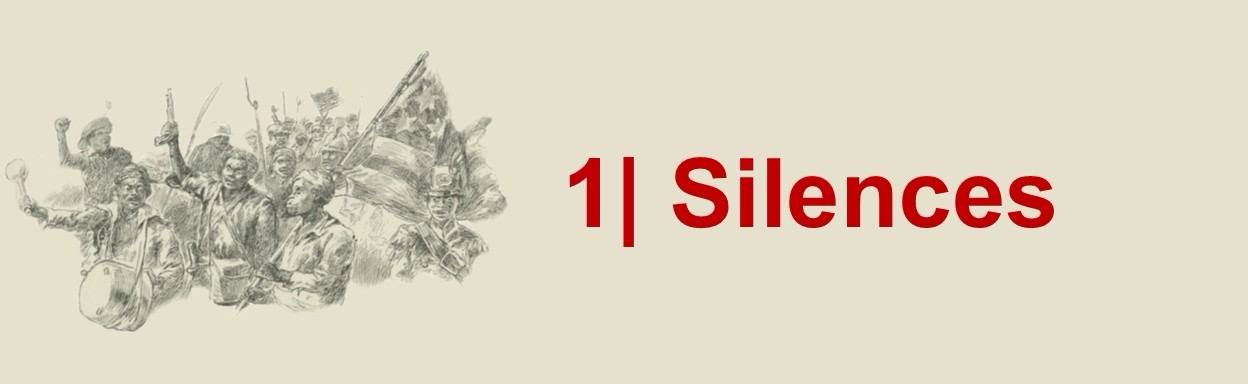 Chapter X — Full Chapter Title